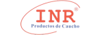 brand-logo