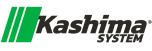 brand-logo