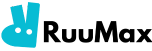 brand-logo
