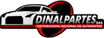 logo-img